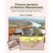 Triassic-Jurassic of western Massachusetts: easily acessable geology field trips