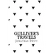 Gulliver´s travels