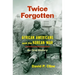 Twice Forgotten: African Americans and the Korean War, an Oral History