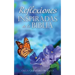 Reflexiones Inspiradas de la Biblia
