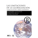 Las limitaciones de la globalizacion