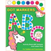 Dot Markers Activity Book ABC Animals and Letter Find: Dot And Learn Alphabet For Kids Ages 2-5 Years Old Do A Dot Page A Day Daubers Easy Guided Big