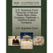 U.S. Supreme Court Transcript of Record Hazel-Atlas Glass Company, Petitioner, V. Hartford-Empire Company.