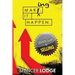 Making-it-Happen: The Ultimate Guide to Selling
