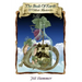 The Book of Earth and Other Mysteries