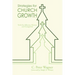 Strategies for Church Growth