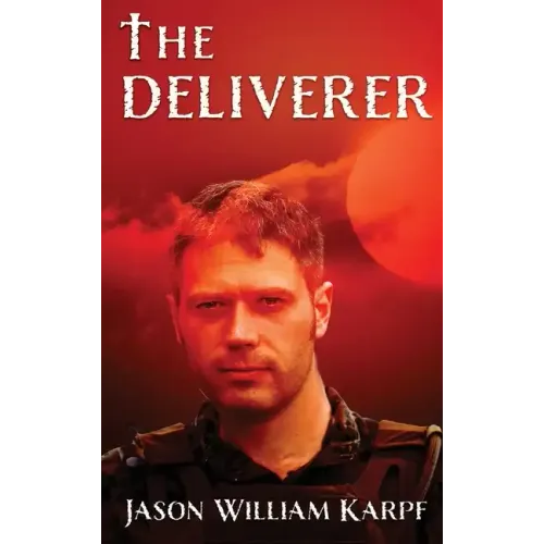 The Deliverer