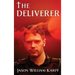 The Deliverer