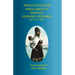 Applications for Enrollment of Seminole Newborn Freedmen Act of 1905: Act of 1905