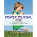 Prayer Journal For Boys: My Words To The Father
