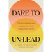Dare to Un-Lead: The Art of Relational Leadership in a Fragmented World