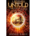 Legends Untold