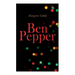 Ben Pepper: Children's Christmas Novel