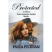 Protected