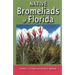 Native Bromeliads of Florida