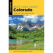 Best Lake Hikes Colorado: A Guide to the State's Greatest Lake Hikes
