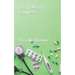 ISO 13485 for Engineers