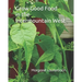 Grow Good Food in the Intermountain West