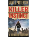 Killer Instinct