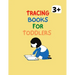 Tracing Books For Toddlers: Home school Preschool Learning Activities.Letter Tracing Book, Practice For Kids 3+
