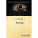 Breaking The Cycle: Mental Bondage