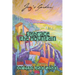Joy's Garden: Embrace the Mountain