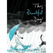 This Beautiful Day