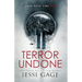 Terror Undone: A Turn Back Time Novel