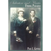 Salvatore and Maria: Finding Paradise