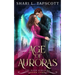 Age of Auroras