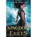 Kingdom of Exiles