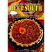 Best of the Best from the Deep South Cookbook