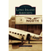 Long Island Airports
