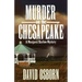 Murder on the Chesapeake: A Margaret Barlow Mystery
