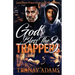 God Bless the Trappers 3
