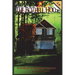 The Bothell Hell House: Poltergeist of Washington State