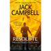 Resolute
