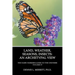 Land, Weather, Seasons, Insects: An Archetypal View