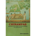 Chinampas: Their Role in Aztec Empire - Building and Expansion (An Academic Research)