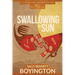 Swallowing the Sun