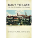 Built to Last: 100+ Year-Old Hotels East of the Mississippi