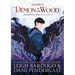 Demon in the Wood Graphic Novel