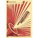 Understanding Political Persuasion: Linguistic and Rhetorical Analysis