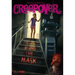 The Terror Behind the Mask