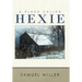A Place Called Hexie