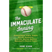 The Immaculate Inning: Unassisted Triple Plays, 40/40 Seasons, and the Stories Behind Baseball's Rarest Feats