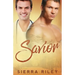 Savior
