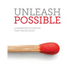 Unleash Possible: A Marketing Playbook That Drives B2B Sales