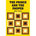 The Prince and the Pauper