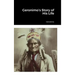 Geronimo's Story of His Life